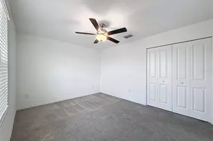 4395 Trotters Wy, Lakeland, FL 33805 - Photo 39