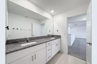 4395 Trotters Way, Lakeland, FL 33805 - Photo 47