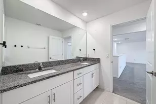 4395 Trotters Wy, Lakeland, FL 33805 - Photo 47