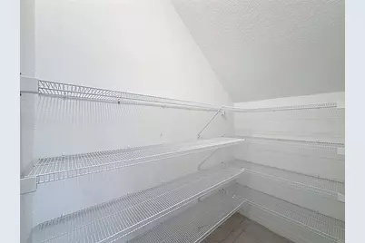 4395 Trotters Way, Lakeland, FL 33805 - Photo 11