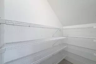 4395 Trotters Wy, Lakeland, FL 33805 - Photo 11