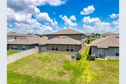 4395 Trotters Way, Lakeland, FL 33805 - Photo 61