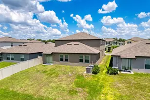 4395 Trotters Wy, Lakeland, FL 33805 - Photo 61