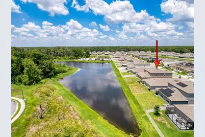 4395 Trotters Way, Lakeland, FL 33805 - Photo 67