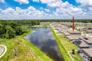 4395 Trotters Wy, Lakeland, FL 33805 - Photo 67