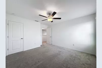 4395 Trotters Way, Lakeland, FL 33805 - Photo 51