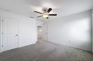 4395 Trotters Wy, Lakeland, FL 33805 - Photo 51