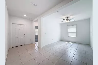 4395 Trotters Way, Lakeland, FL 33805 - Photo 23