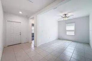 4395 Trotters Wy, Lakeland, FL 33805 - Photo 23