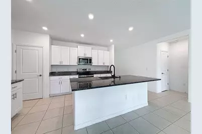 4395 Trotters Way, Lakeland, FL 33805 - Photo 9