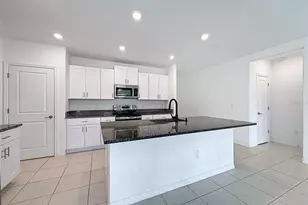 4395 Trotters Wy, Lakeland, FL 33805 - Photo 9