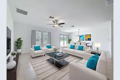 4395 Trotters Way, Lakeland, FL 33805 - Photo 13