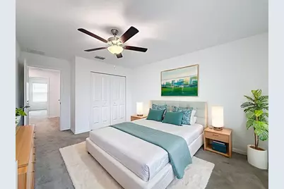 4395 Trotters Way, Lakeland, FL 33805 - Photo 57