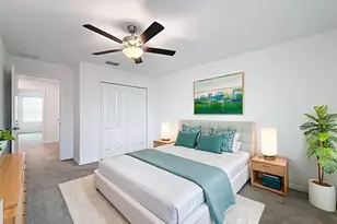 4395 Trotters Wy, Lakeland, FL 33805 - Photo 57