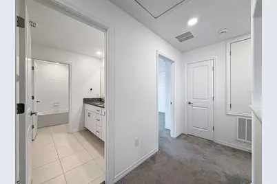 4395 Trotters Way, Lakeland, FL 33805 - Photo 45