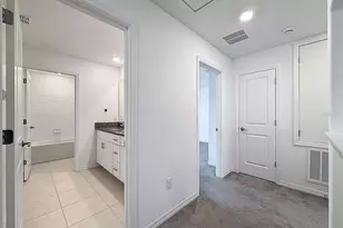 4395 Trotters Wy, Lakeland, FL 33805 - Photo 45