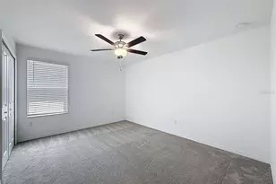 4395 Trotters Wy, Lakeland, FL 33805 - Photo 43