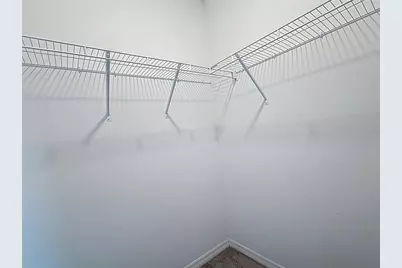 4395 Trotters Way, Lakeland, FL 33805 - Photo 53