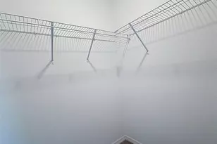 4395 Trotters Wy, Lakeland, FL 33805 - Photo 53