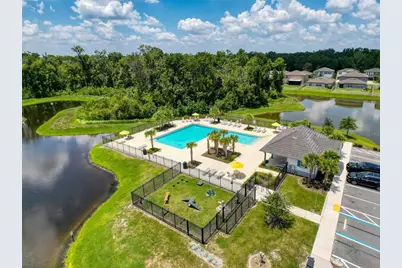 4395 Trotters Way, Lakeland, FL 33805 - Photo 65