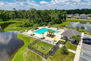 4395 Trotters Wy, Lakeland, FL 33805 - Photo 65