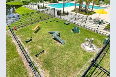 4395 Trotters Way, Lakeland, FL 33805 - Photo 5