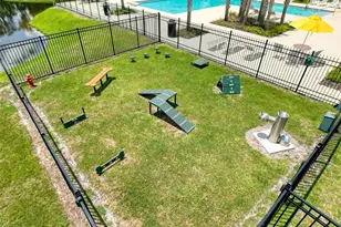 4395 Trotters Wy, Lakeland, FL 33805 - Photo 5