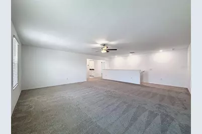 4395 Trotters Way, Lakeland, FL 33805 - Photo 33