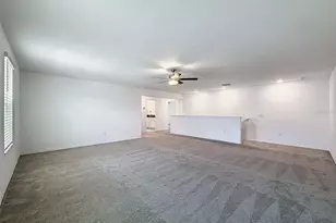 4395 Trotters Wy, Lakeland, FL 33805 - Photo 33