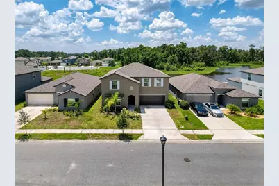 4395 Trotters Way, Lakeland, FL 33805 - Photo 63