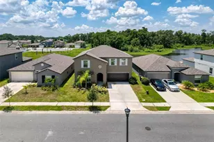 4395 Trotters Wy, Lakeland, FL 33805 - Photo 63