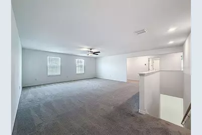 4395 Trotters Way, Lakeland, FL 33805 - Photo 31