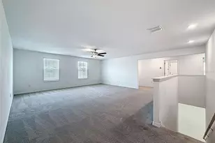 4395 Trotters Wy, Lakeland, FL 33805 - Photo 31