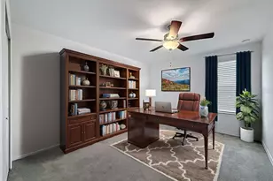 4395 Trotters Wy, Lakeland, FL 33805 - Photo 55