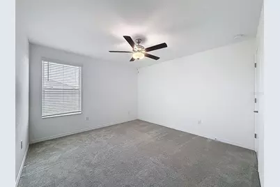 4395 Trotters Way, Lakeland, FL 33805 - Photo 49