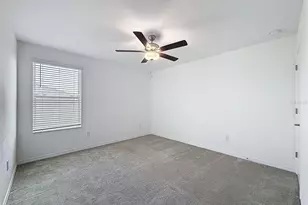 4395 Trotters Wy, Lakeland, FL 33805 - Photo 49