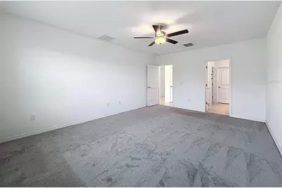 4395 Trotters Way, Lakeland, FL 33805 - Photo 17