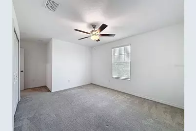 4395 Trotters Way, Lakeland, FL 33805 - Photo 41