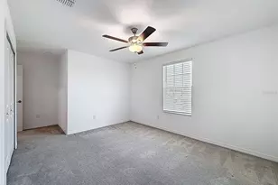 4395 Trotters Wy, Lakeland, FL 33805 - Photo 41