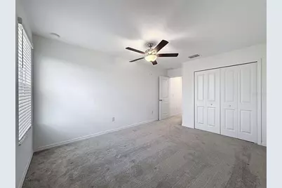 4395 Trotters Way, Lakeland, FL 33805 - Photo 59