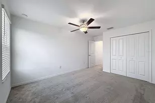 4395 Trotters Wy, Lakeland, FL 33805 - Photo 59