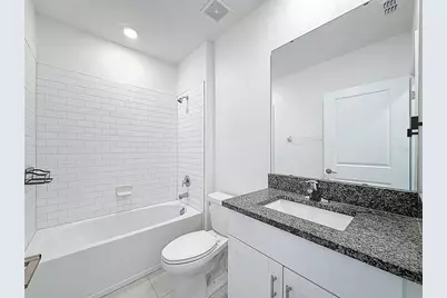 4395 Trotters Way, Lakeland, FL 33805 - Photo 29