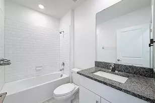 4395 Trotters Wy, Lakeland, FL 33805 - Photo 29