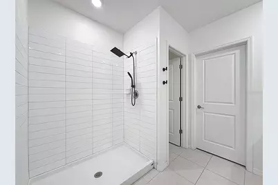 4395 Trotters Way, Lakeland, FL 33805 - Photo 19