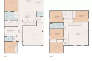 4395 Trotters Wy, Lakeland, FL 33805 - Photo 3