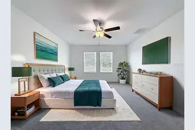 4395 Trotters Way, Lakeland, FL 33805 - Photo 15