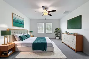 4395 Trotters Wy, Lakeland, FL 33805 - Photo 15