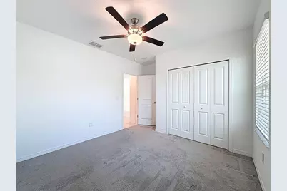 4395 Trotters Way, Lakeland, FL 33805 - Photo 27