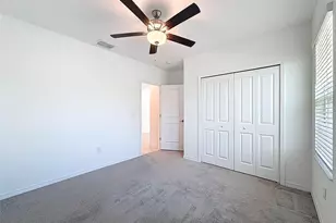 4395 Trotters Wy, Lakeland, FL 33805 - Photo 27