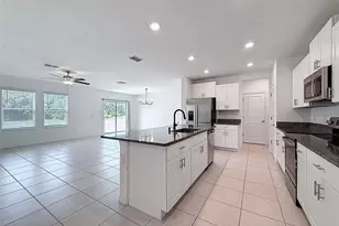 4395 Trotters Wy, Lakeland, FL 33805 - Photo 7